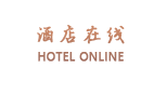 内蒙古宾悦大酒店（呼和浩特）